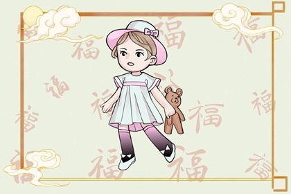 万年历查吉凶,日梭万年历,带农历与黄历的万年历