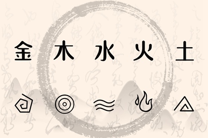 农历日历年,农历日历,农历